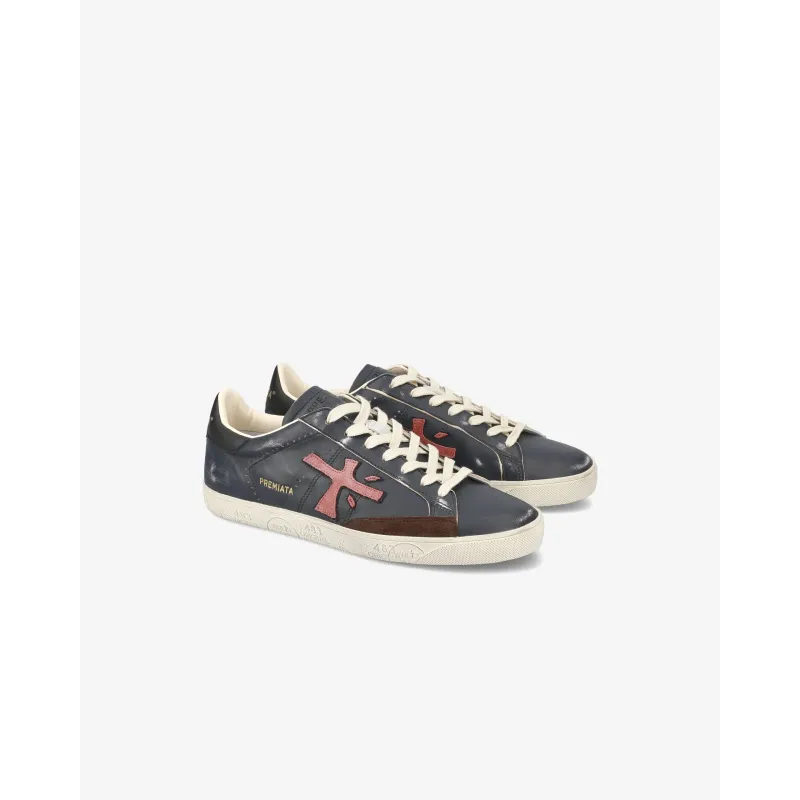 PREMIATA STEVEN 7102