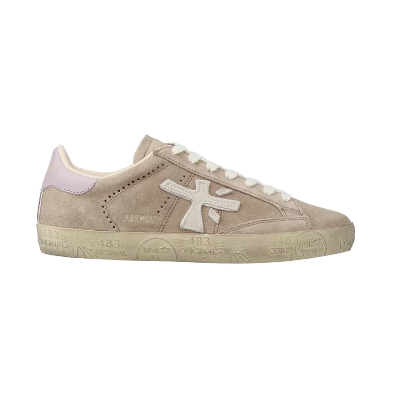 PREMIATA STEVEND 6942