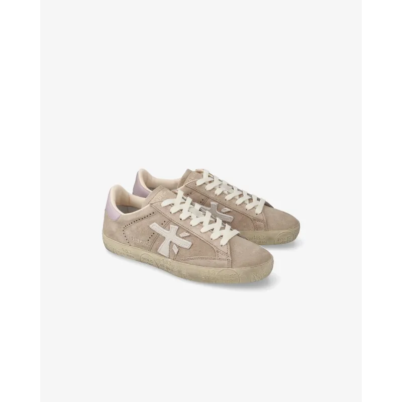 PREMIATA STEVEND 6942