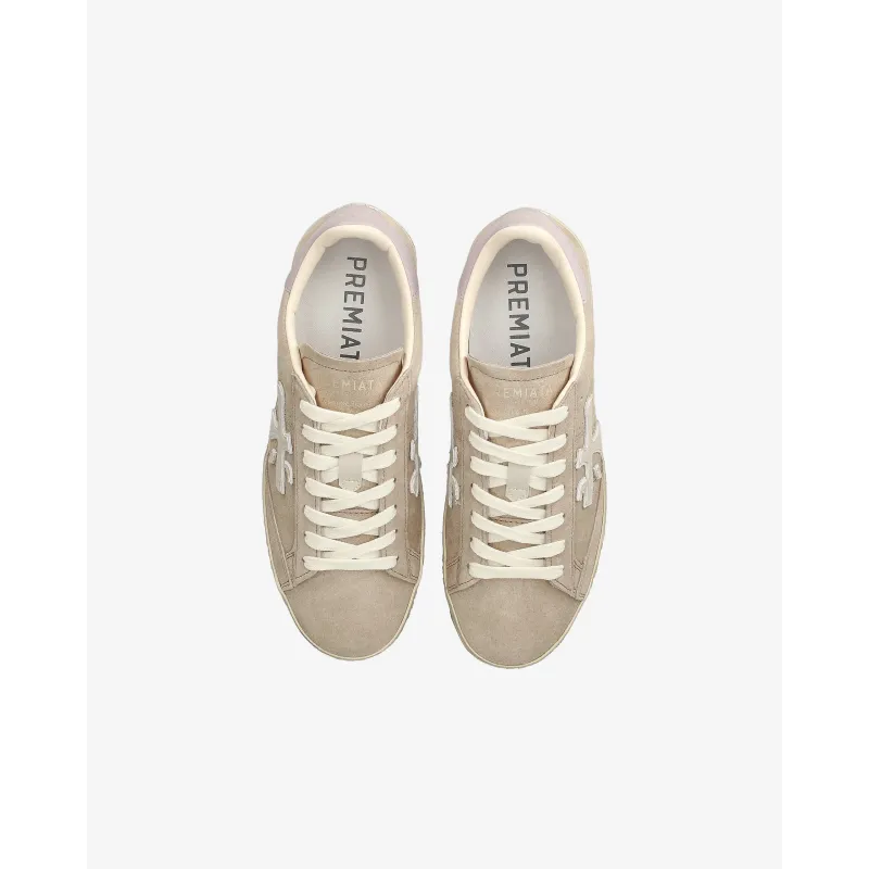 PREMIATA STEVEND 6942