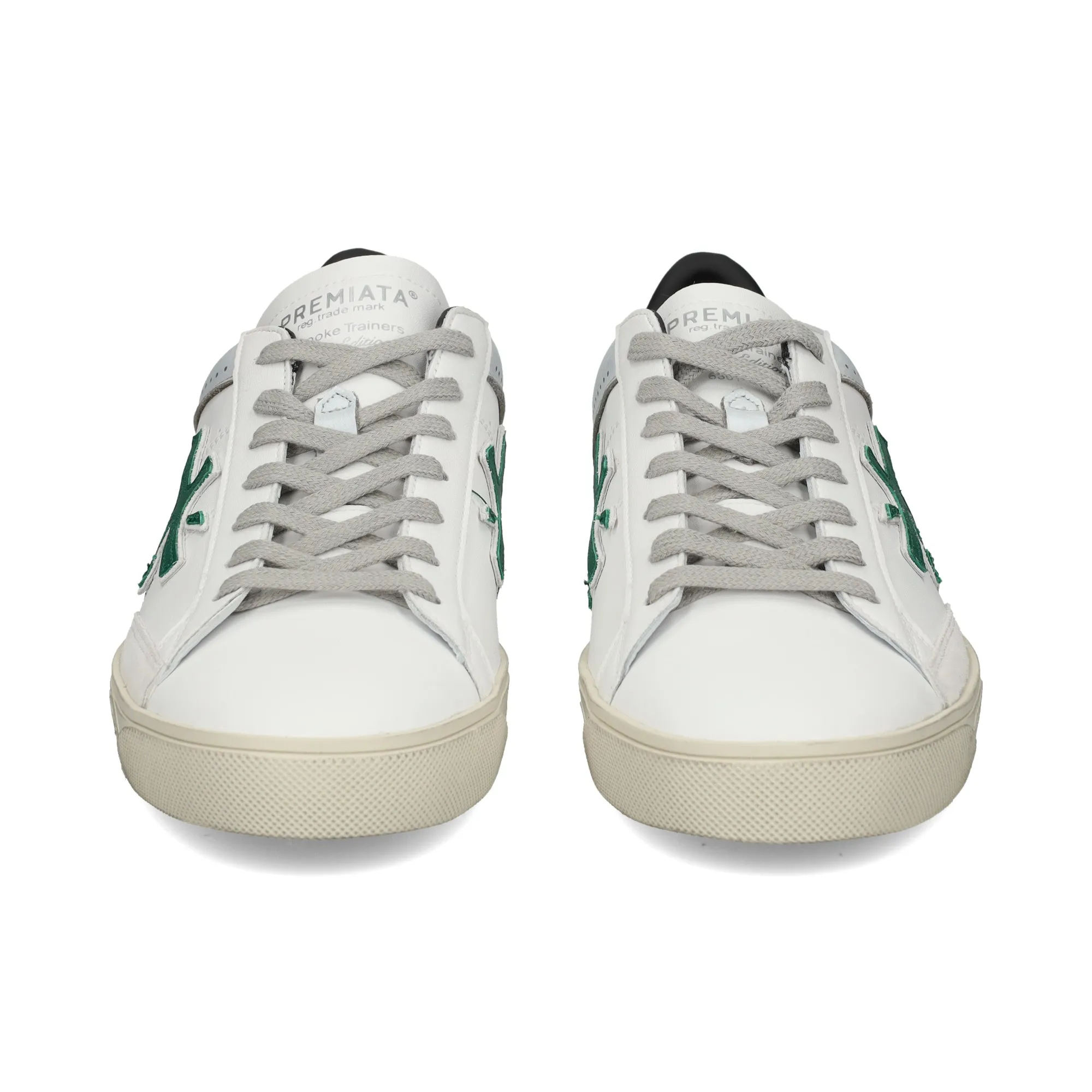 PREMIATA Zapatillas de Hombre 6651