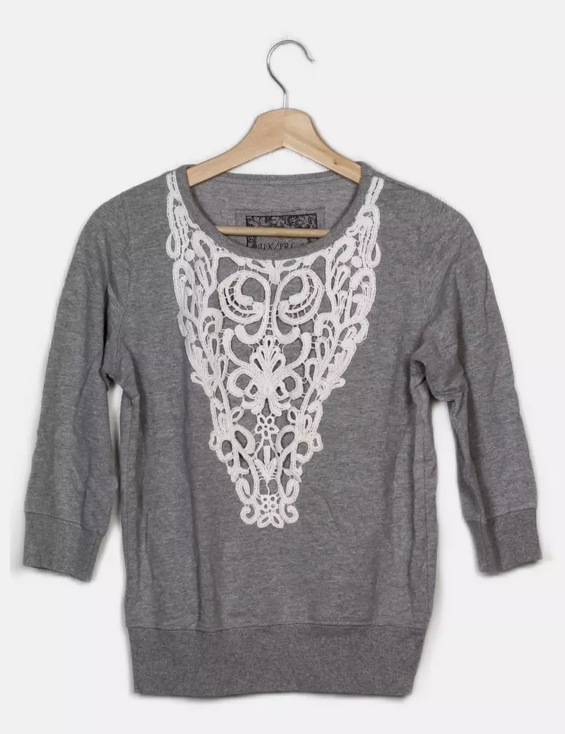 Primark Sudadera