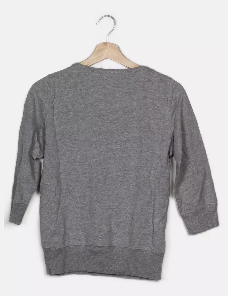 Primark Sudadera