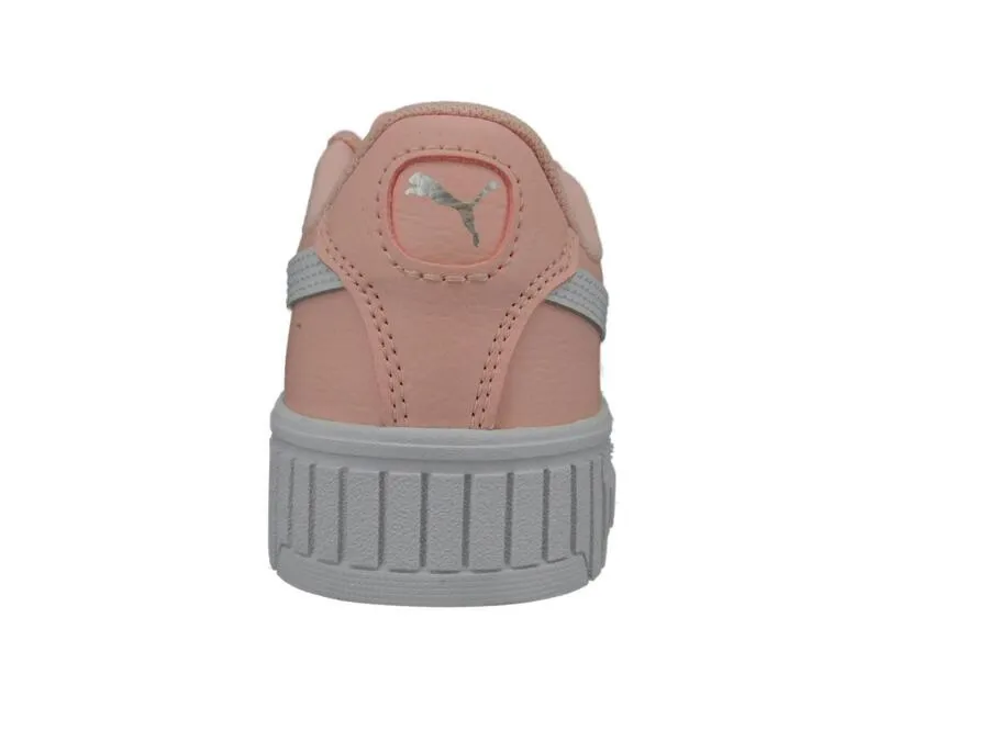 PUMA 36/39 PUMA CARINA 2.0 JR