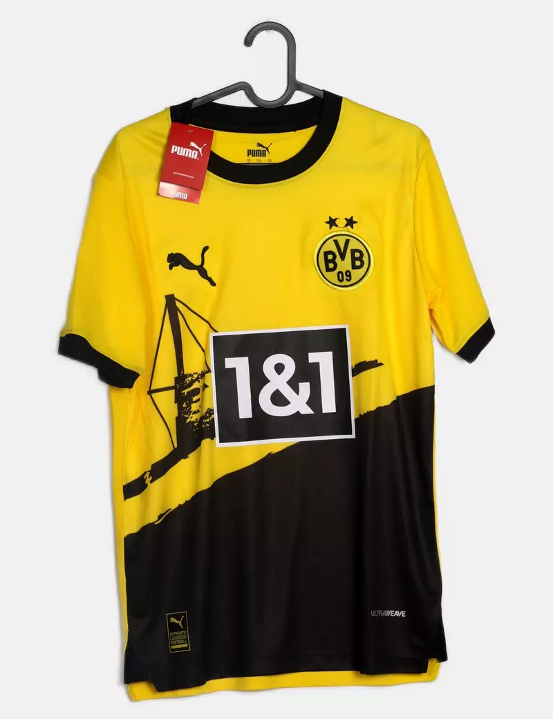 Puma Camiseta