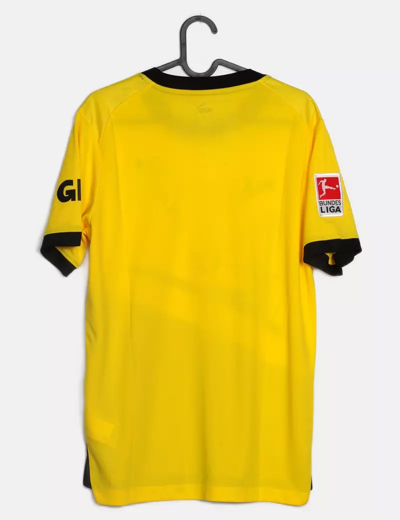Puma Camiseta
