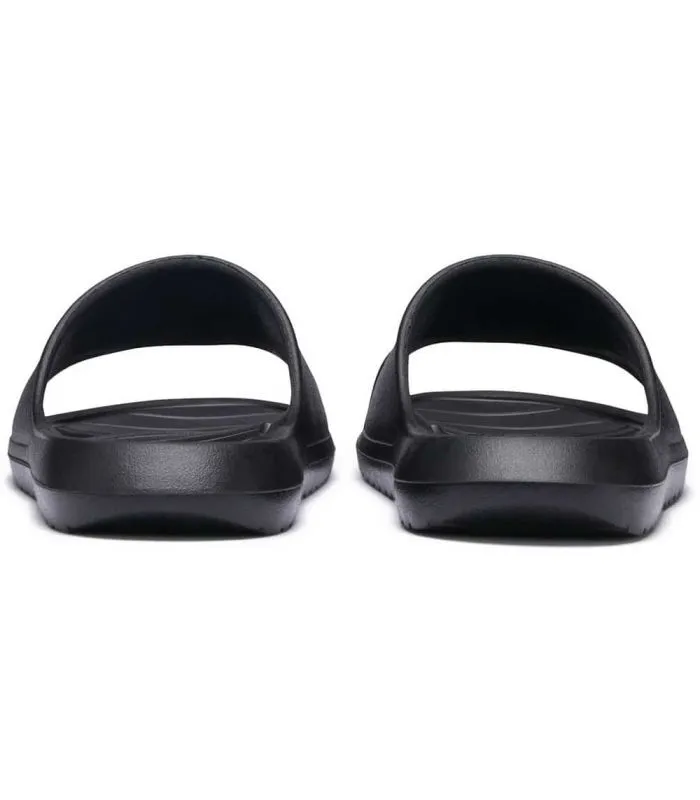 Puma Chanclas Divecat v2 Negro