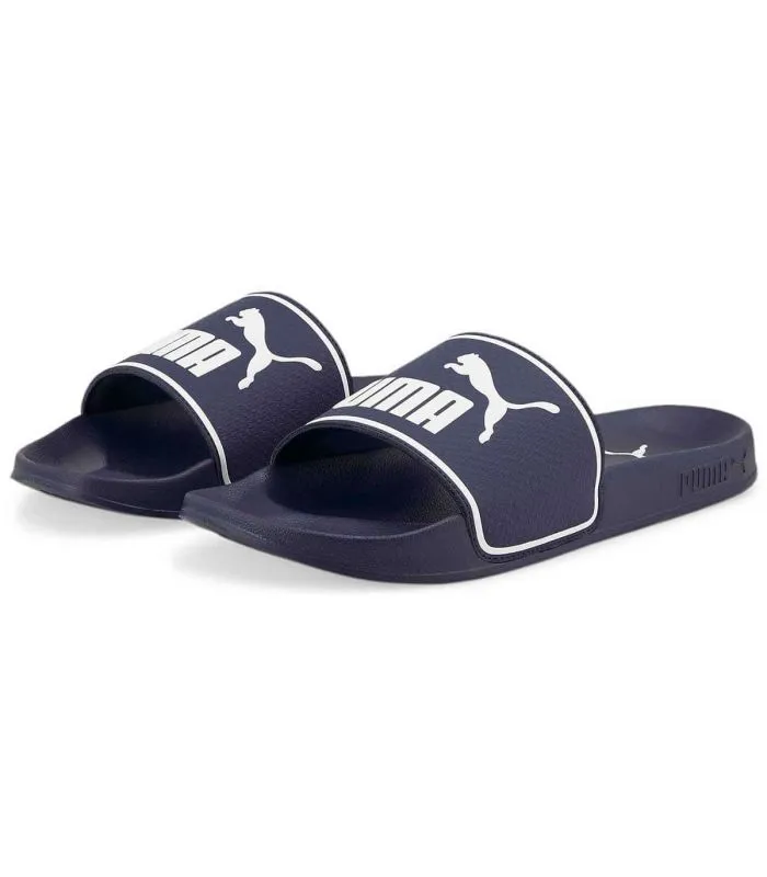 Puma Chanclas Leadcat 2.0 04