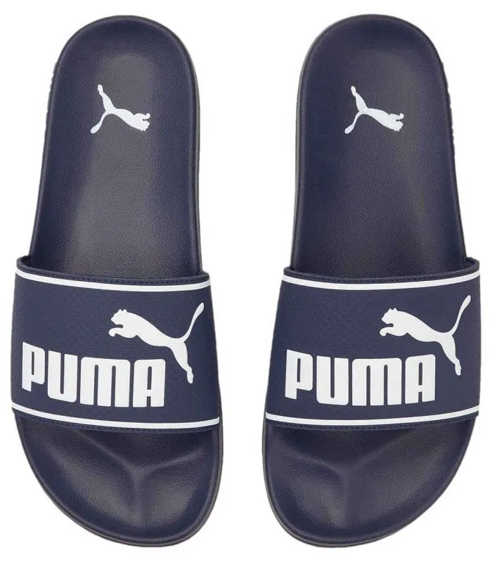 Puma Chanclas Leadcat 2.0 04