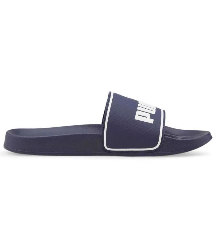 Puma Chanclas Leadcat 2.0 04