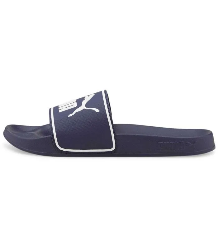 Puma Chanclas Leadcat 2.0 04