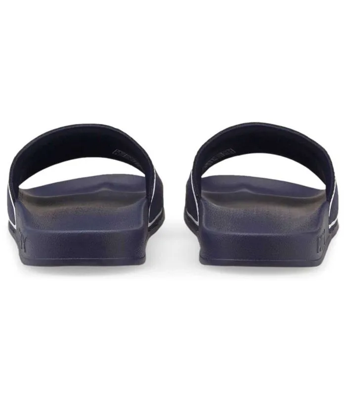 Puma Chanclas Leadcat 2.0 04