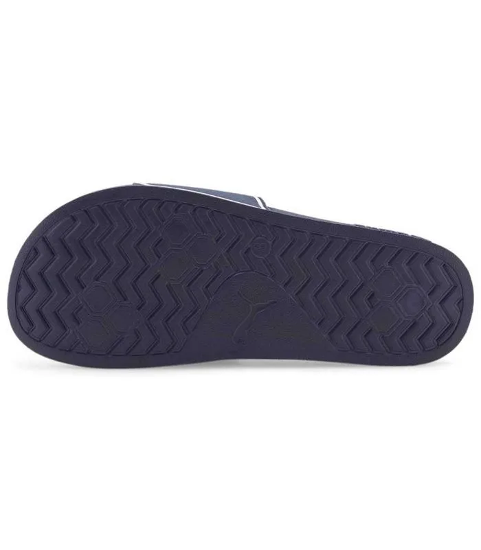 Puma Chanclas Leadcat 2.0 04
