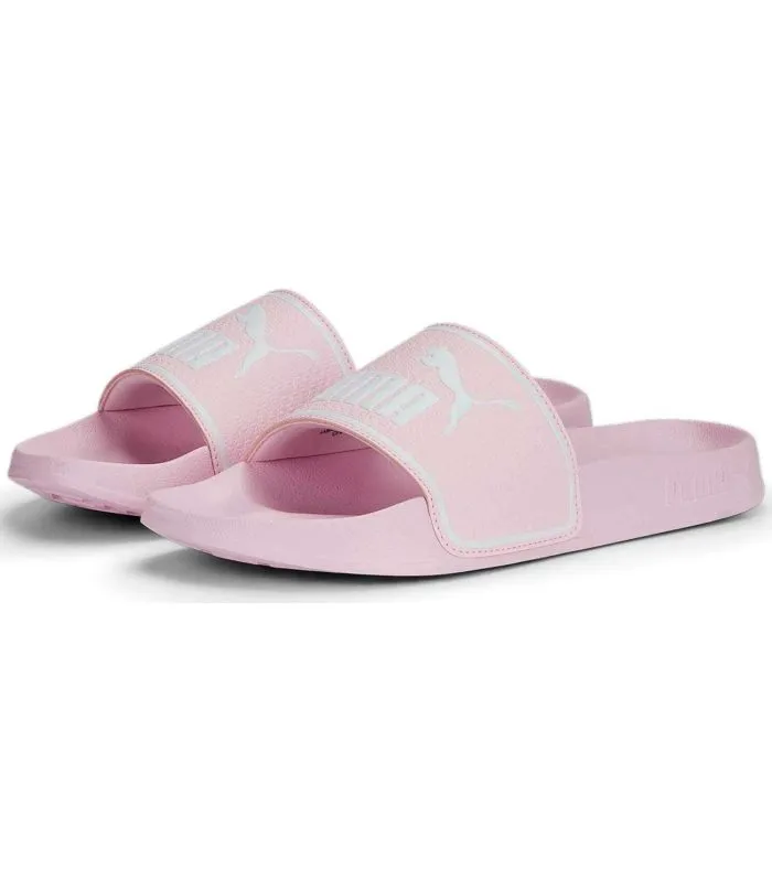 Puma Chanclas Leadcat 2.0 18