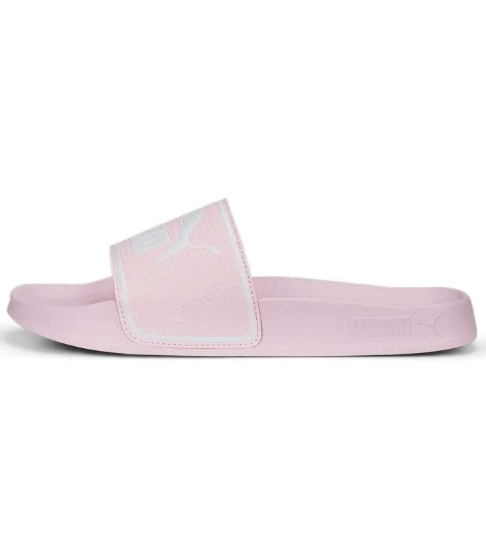 Puma Chanclas Leadcat 2.0 18
