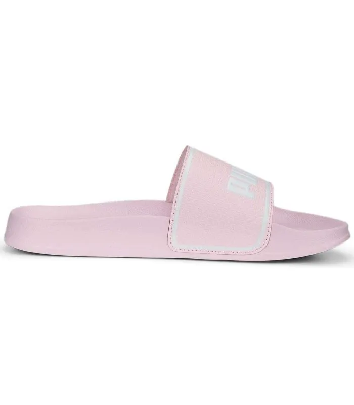 Puma Chanclas Leadcat 2.0 18