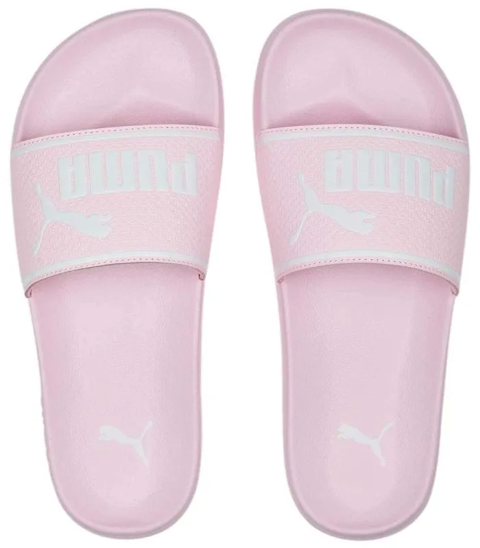 Puma Chanclas Leadcat 2.0 18
