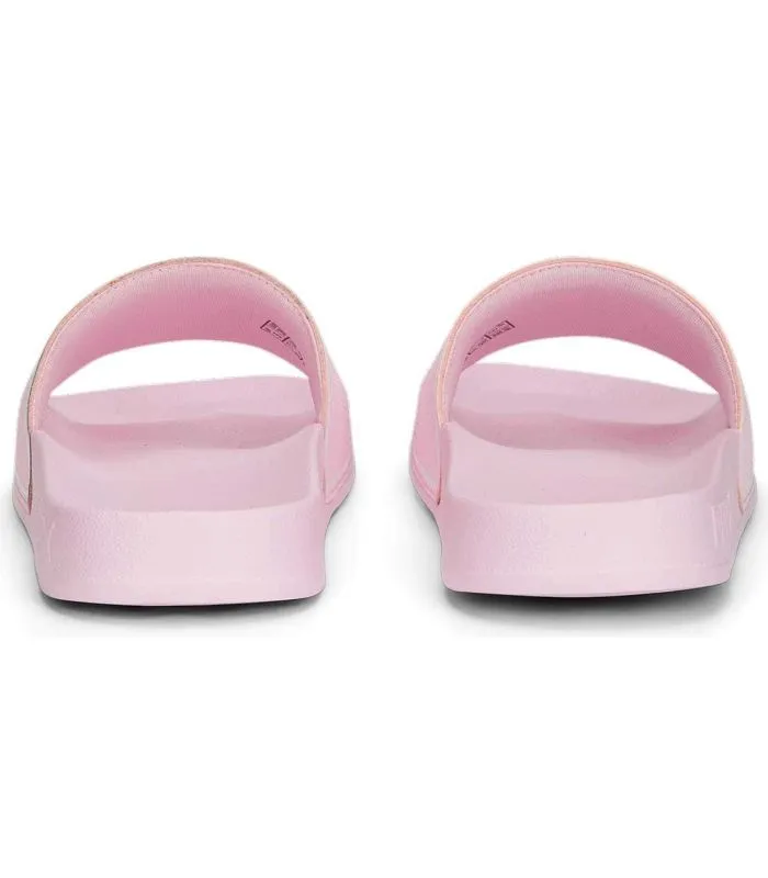 Puma Chanclas Leadcat 2.0 18