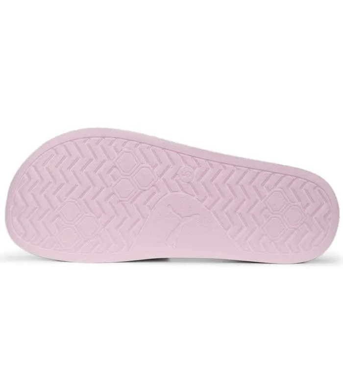 Puma Chanclas Leadcat 2.0 18