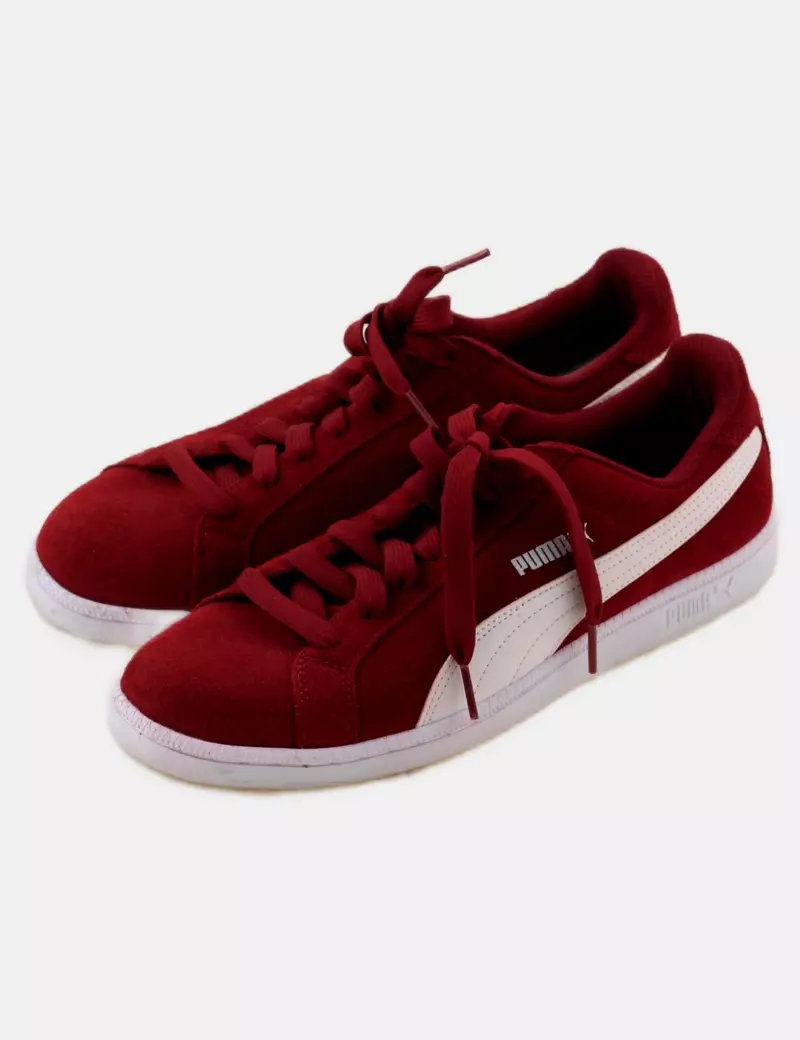 Puma Deportivas