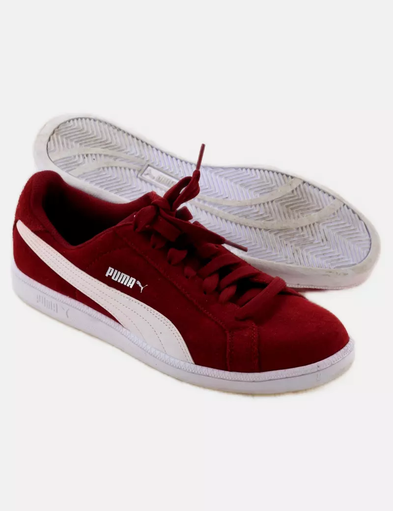 Puma Deportivas