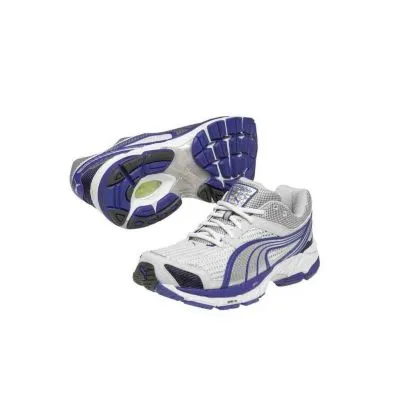 Puma Itana 2