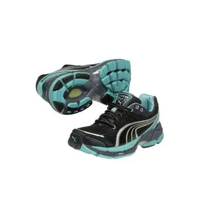 Puma Itana 2