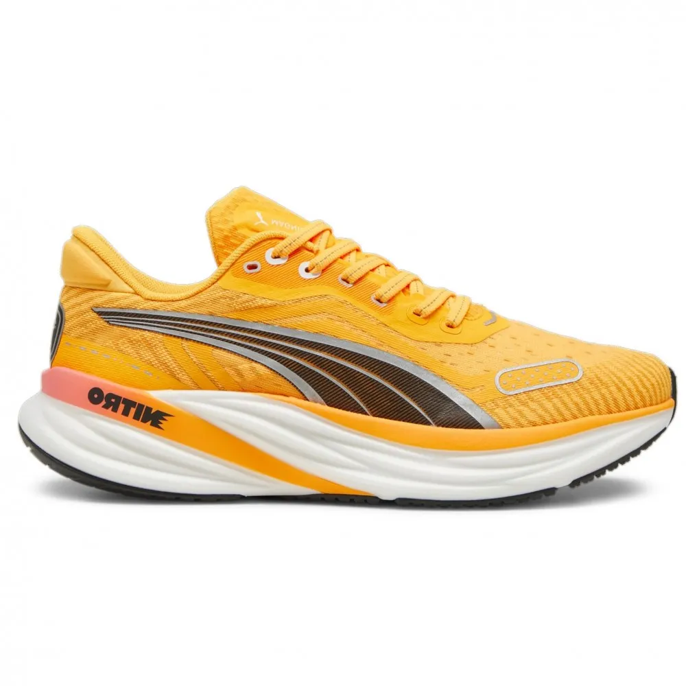 PUMA MAGNIFY NITRO 2 HOMBRE
