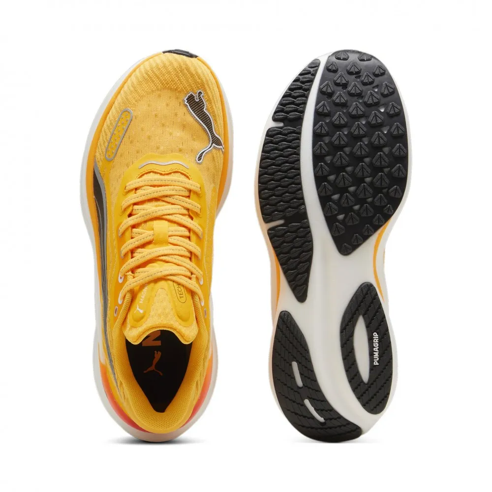 PUMA MAGNIFY NITRO 2 HOMBRE