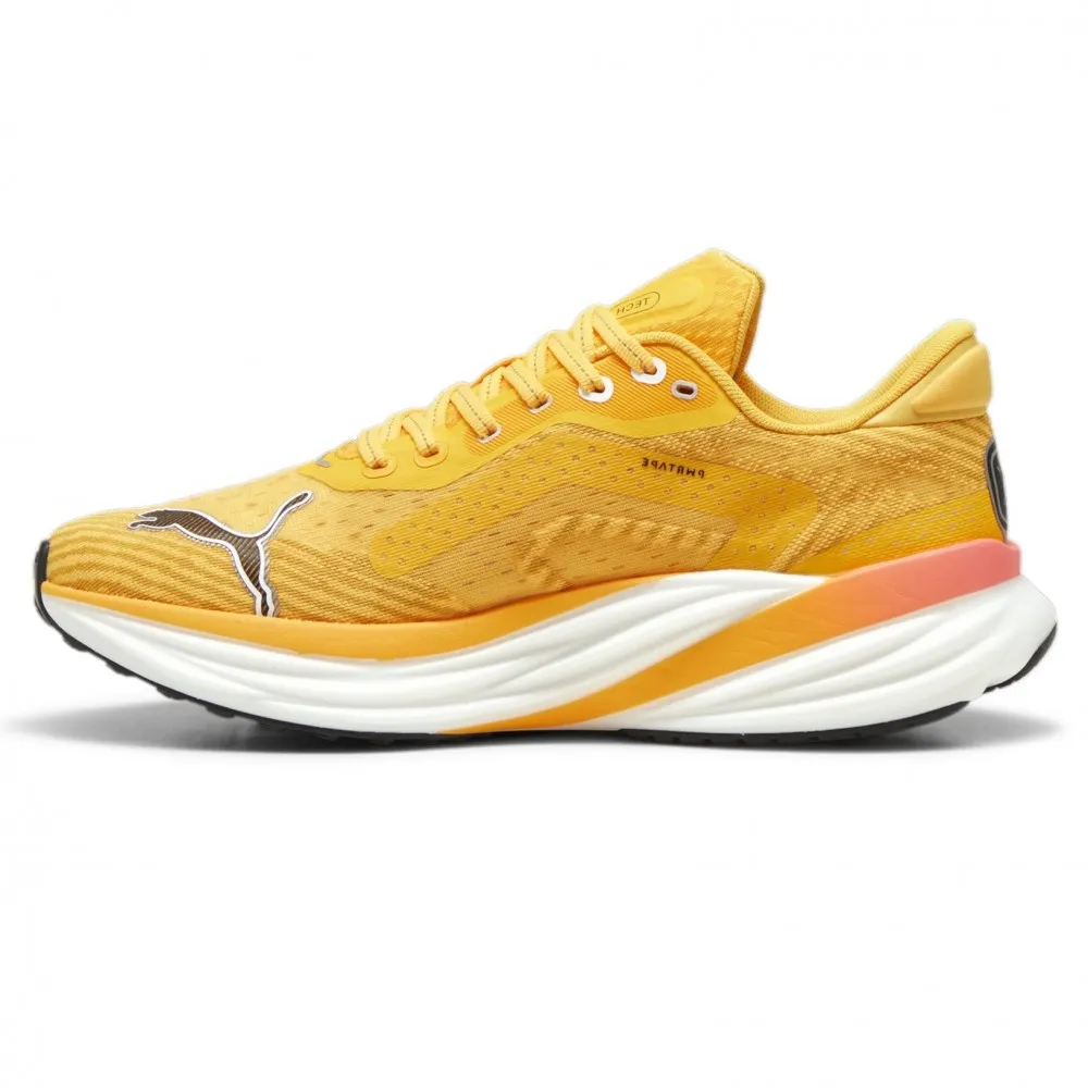 PUMA MAGNIFY NITRO 2 HOMBRE