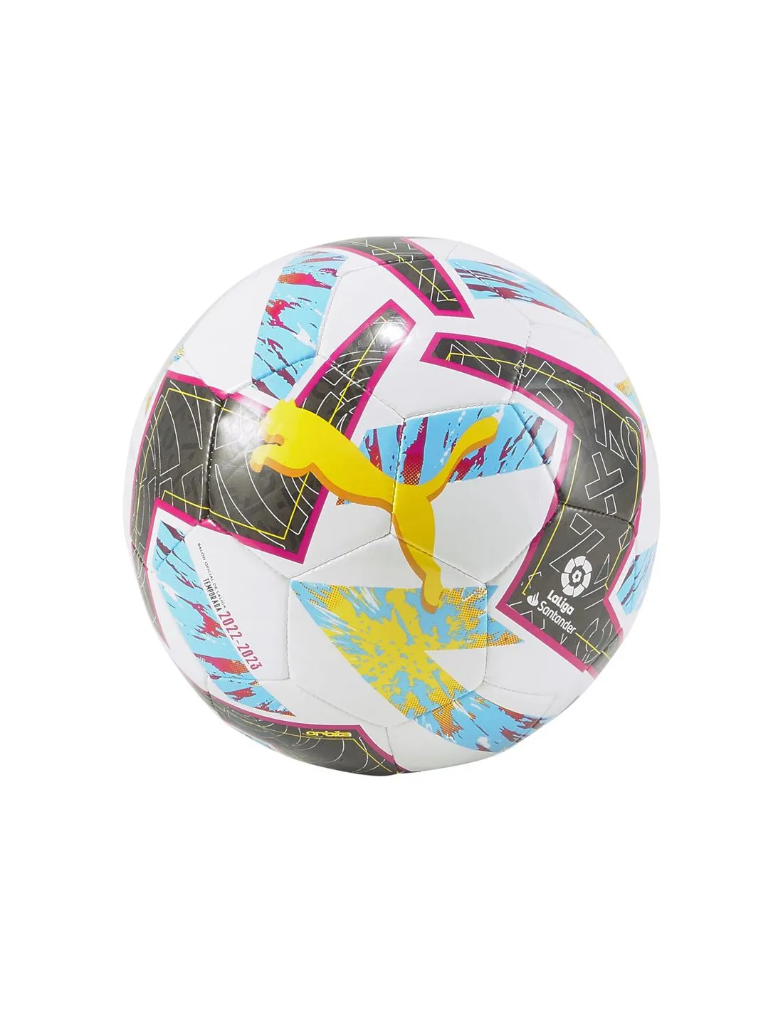 PUMA ORBITA LALIGA 1,PUMA WHITEBEETROOT