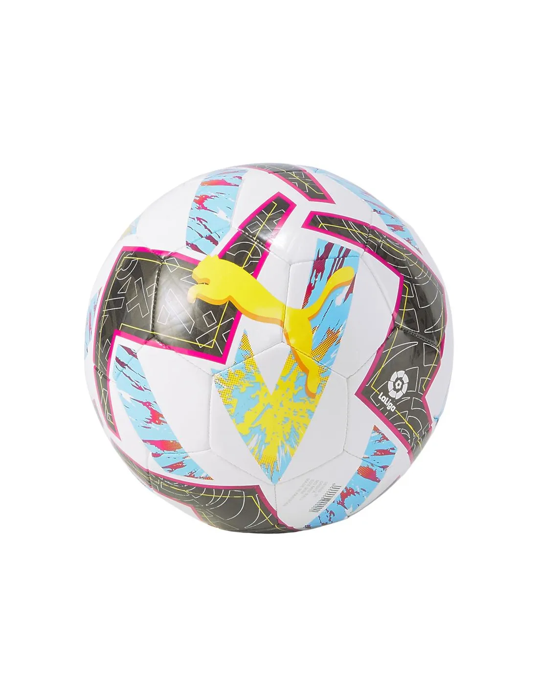 PUMA ORBITA LALIGA 1,PUMA WHITEBEETROOT