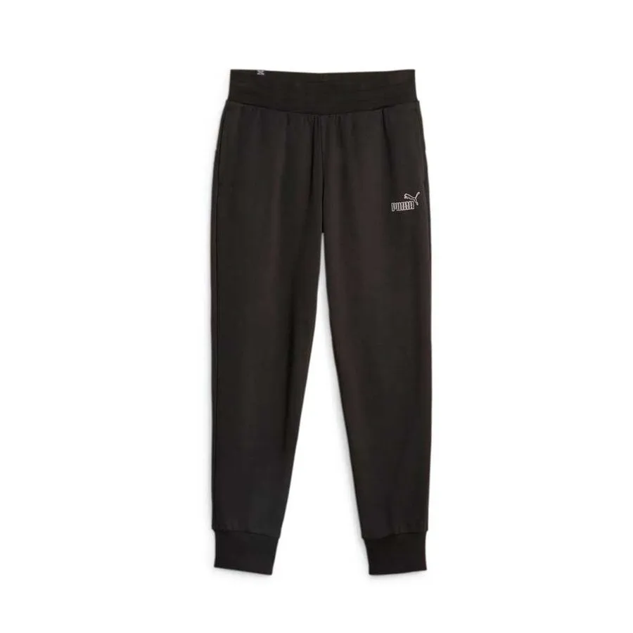 PUMA PANTALON LARGO HOMBRE ESS ANIMAL 67609401