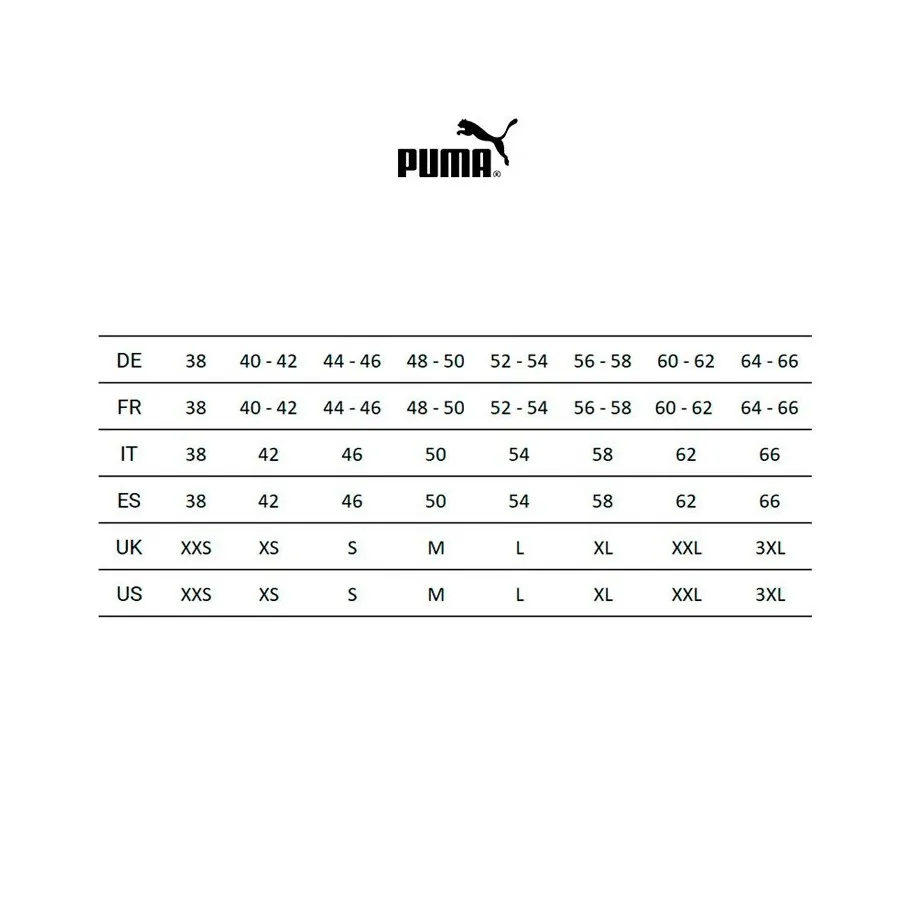 PUMA PANTALON LARGO HOMBRE ESS ANIMAL 67609401