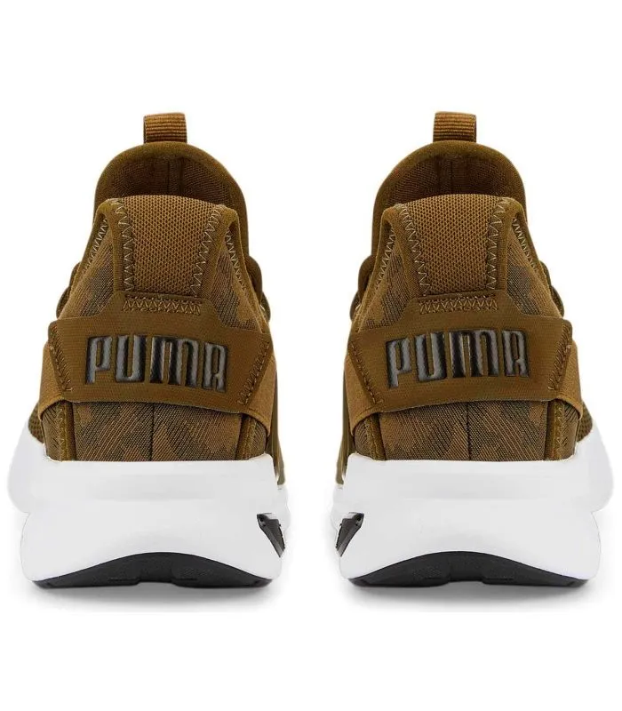 Puma Softride Enzo Evo Camo 02