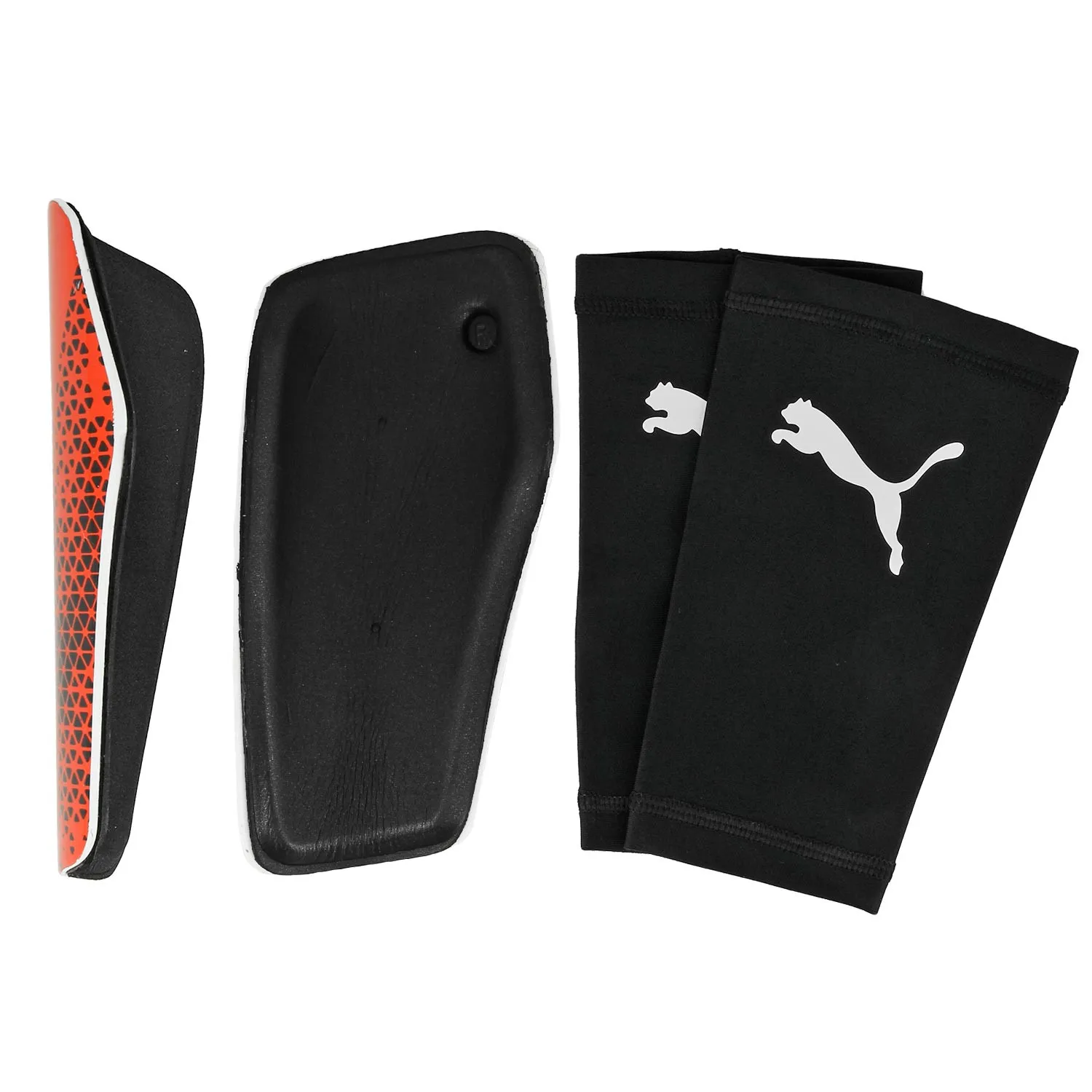 Puma Standalone
