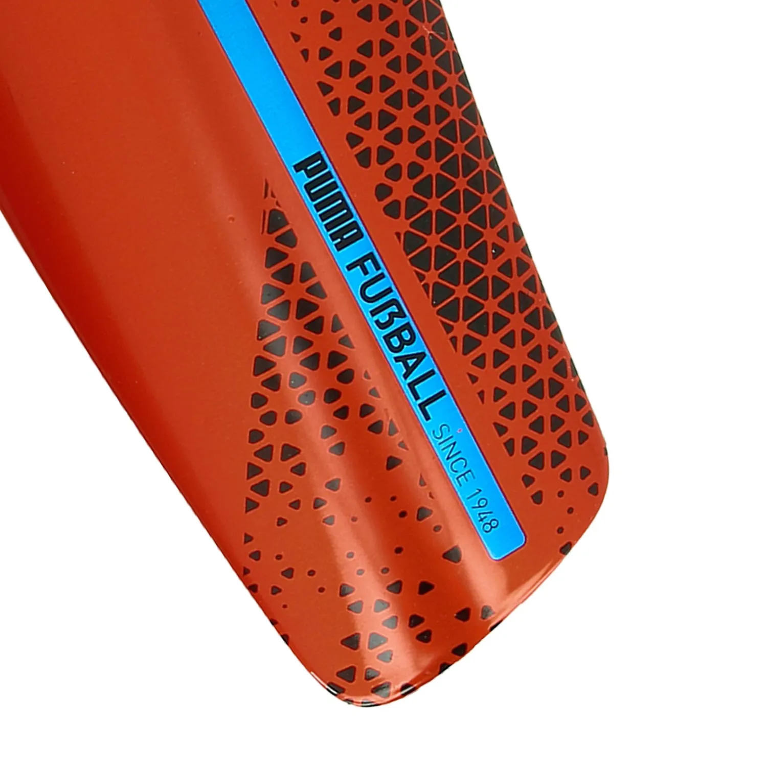 Puma Standalone