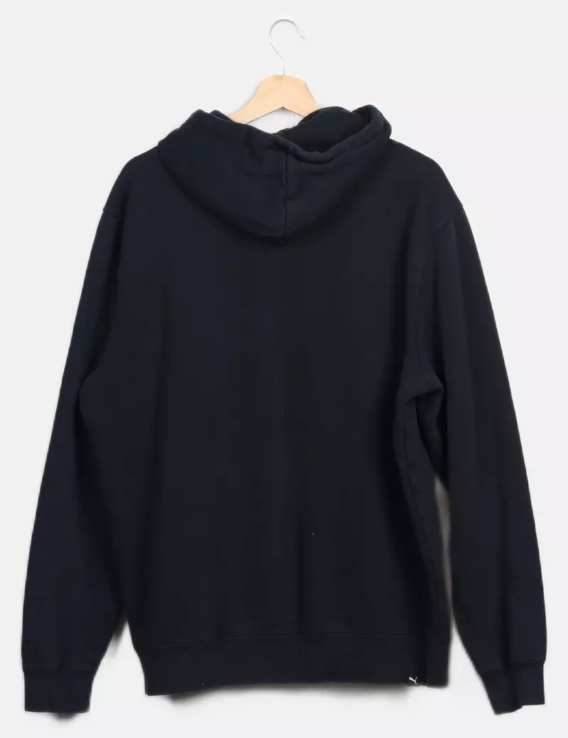 Puma Sudadera