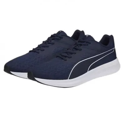 Puma Transport
