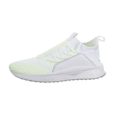 Puma Tsugi