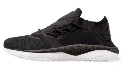 Puma Tsugi