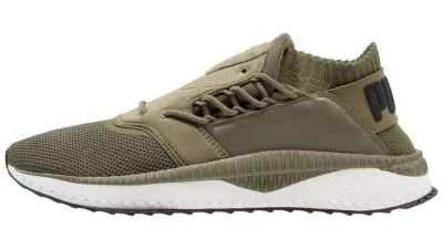 Puma Tsugi