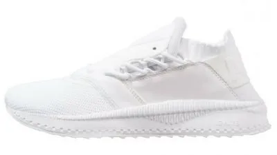 Puma Tsugi