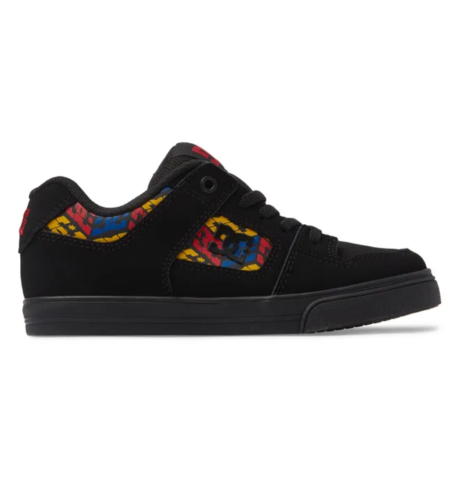 PURE ELASTIC  ZAPATILLAS PARA NI&NTILDE;OS