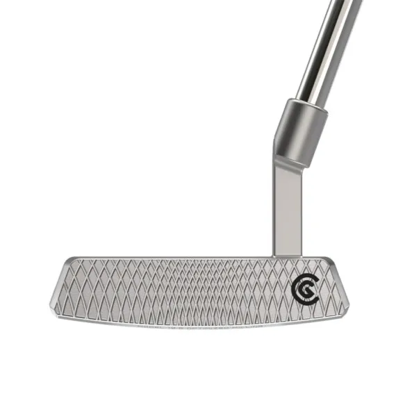 Putter Cleveland HB Soft 2 Model 10.5