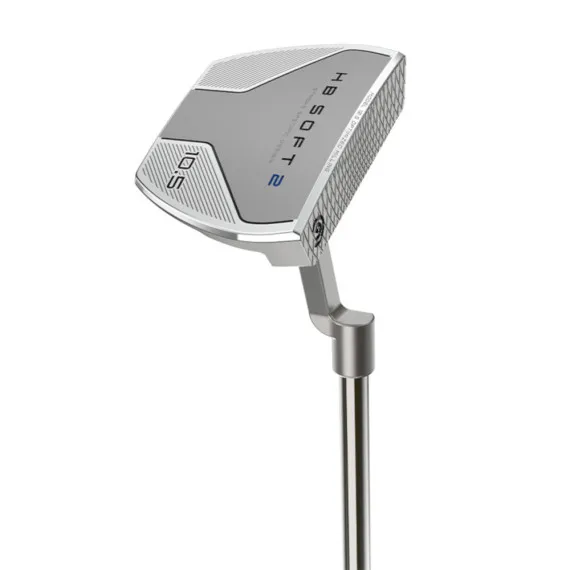 Putter Cleveland HB Soft 2 Model 10.5