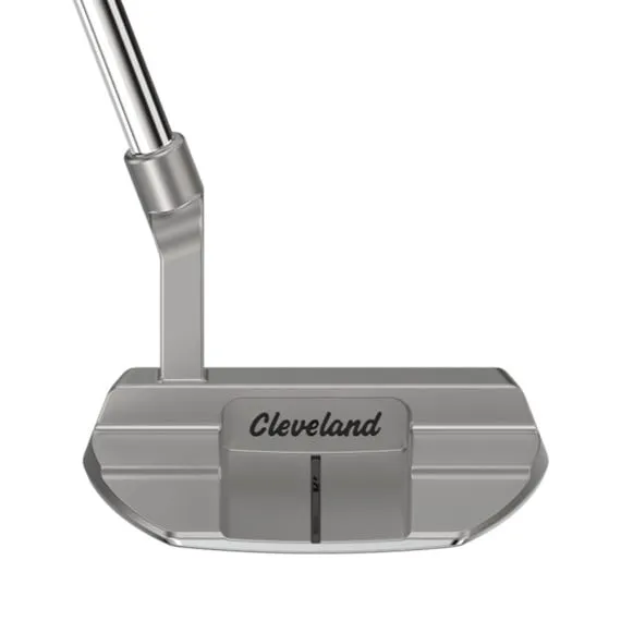 Putter Cleveland HB Soft 2 Model 10.5