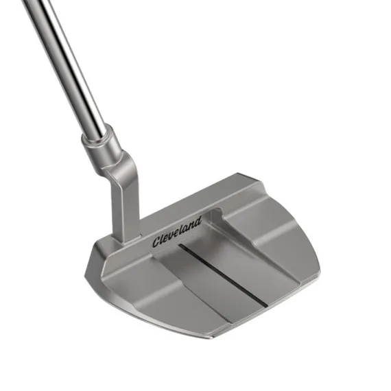 Putter Cleveland HB Soft 2 Model 10.5