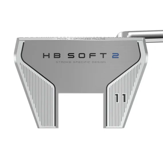 Putter Cleveland HB Soft 2 Model 11