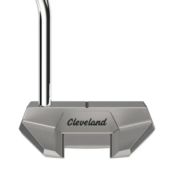 Putter Cleveland HB Soft 2 Model 11